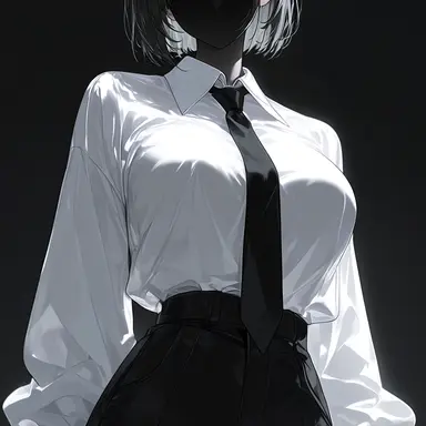 Profile image of Nate