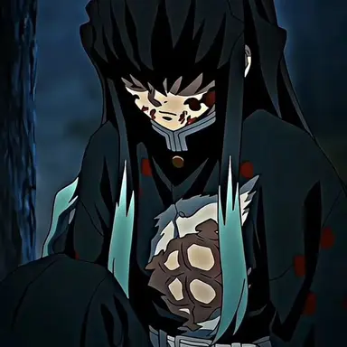 Profile image of 토키토 무이치로