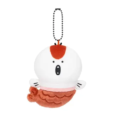 Profile image of 人魚