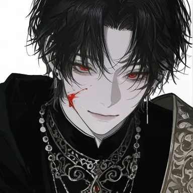 Profile image of 레샤