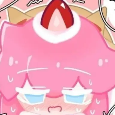 Profile image of 딸크