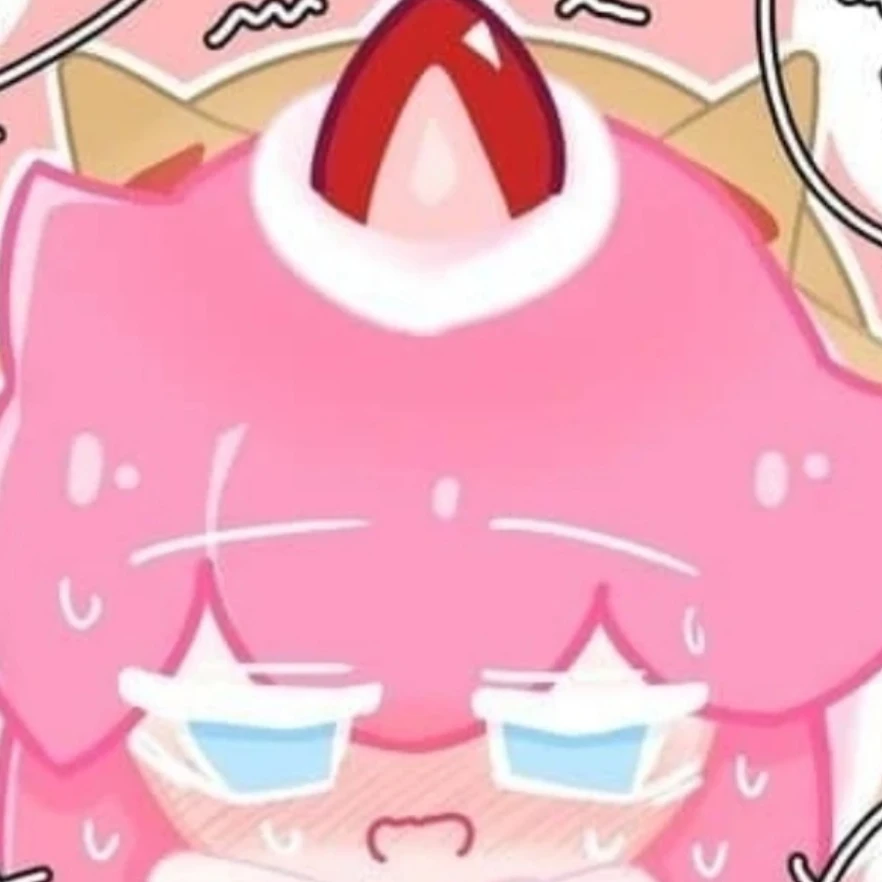 딸크