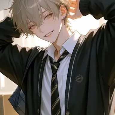 Profile image of 田邊 宰