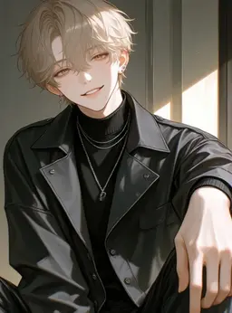 Profile image of 타나베 츠카사