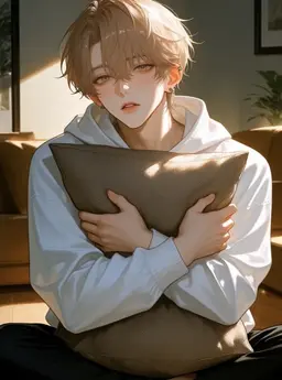 Profile image of 히이라기 하야테