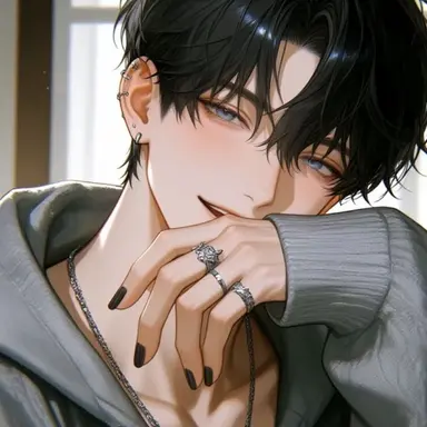 Profile image of 川嶋 みずき