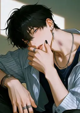 Profile image of 카와시마 미즈키