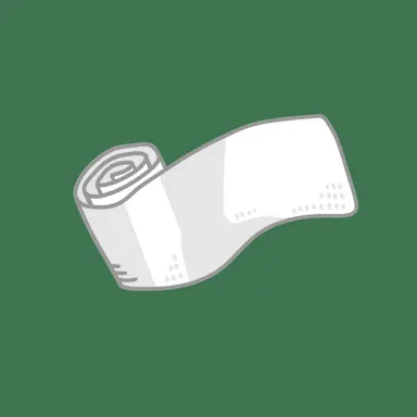 Profile image of 善法寺 伊作