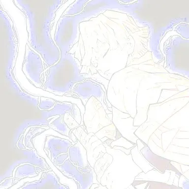 Profile image of 아가츠마 젠이츠