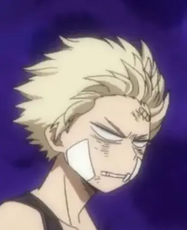 Profile image of Mha road trip