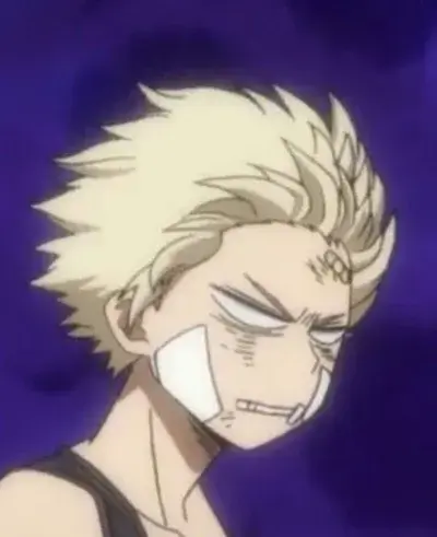 SnugLight9348의 Mha road trip