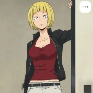 Profile image of 타나카 사에코