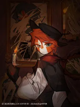 Profile image of カナダ