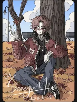 Profile image of カナダ