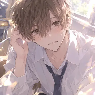 Profile image of 아키라