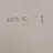비스트 가족