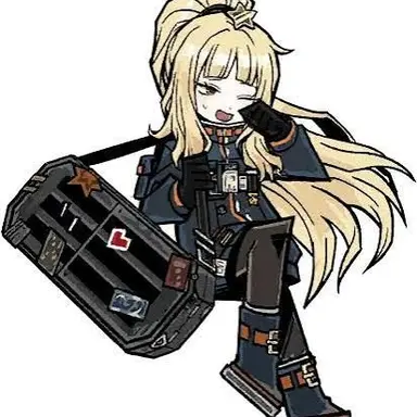 Profile image of 에즈라