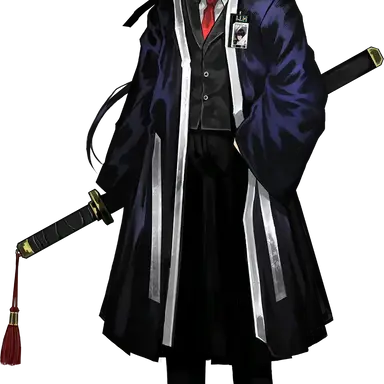 Profile image of 김삿갓