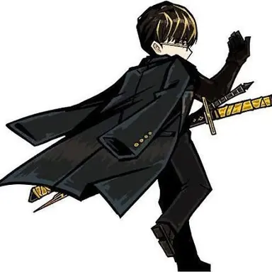 Profile image of 베스파