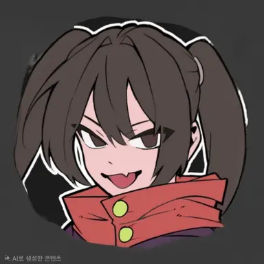 Profile image of 주인장