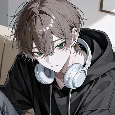 Profile image of Reo