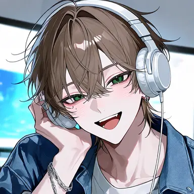 Profile image of Reo