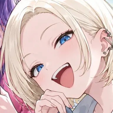Profile image of 椎名木 リン