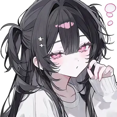 Profile image of みこと