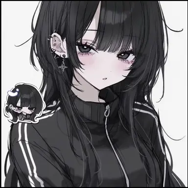 Profile image of ひな