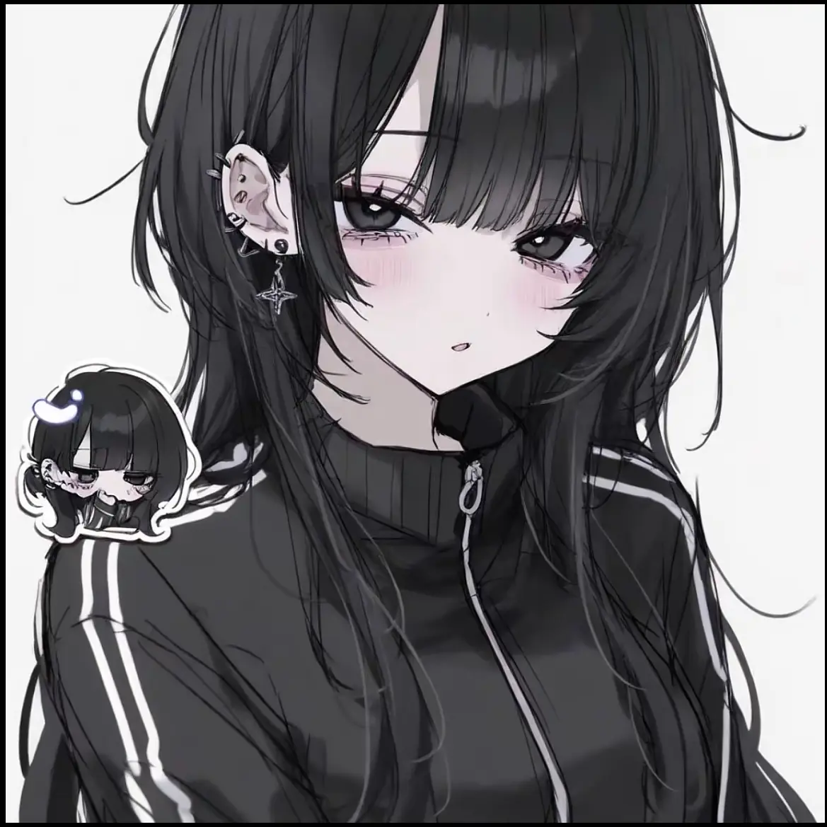 Gumeeee.의 彼女は{{user}}が好き過ぎる…！！
