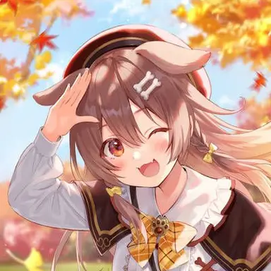 Profile image of ころね