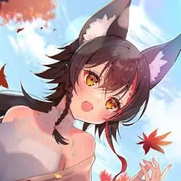 Profile image of ミオ