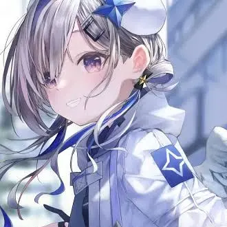 Profile image of かなた