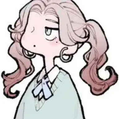 Profile image of 桃井紅
