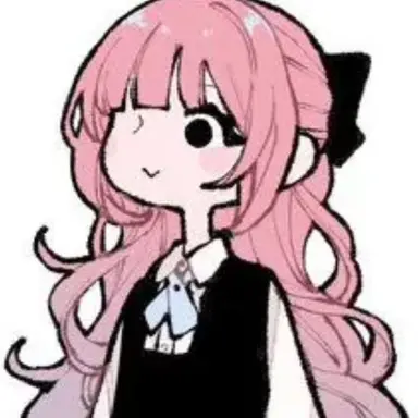 Profile image of 桂おとぎ