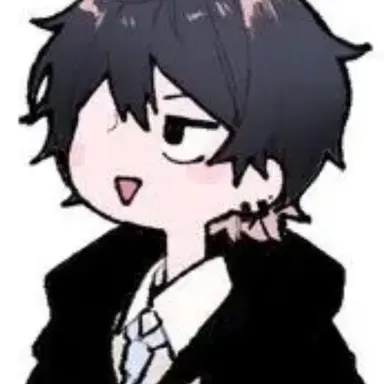 Profile image of 二神雷