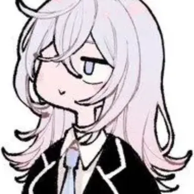 Profile image of 一刻