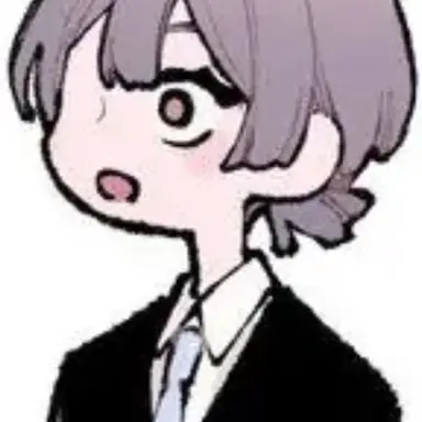 Profile image of 鳳ネネ