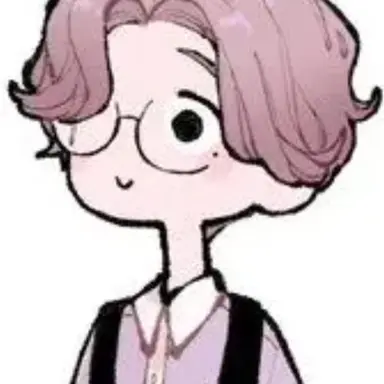 Profile image of 白羽弦