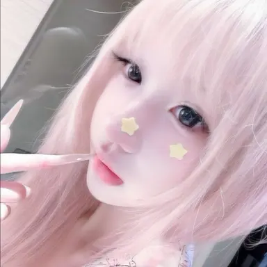 Profile image of 여우연