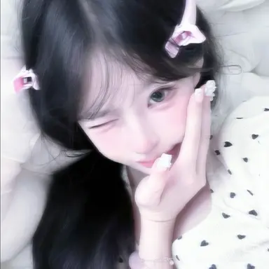 Profile image of 최서윤