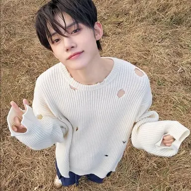 Profile image of 안준서