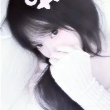 Profile image of 최서현