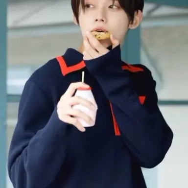 Profile image of 신정환