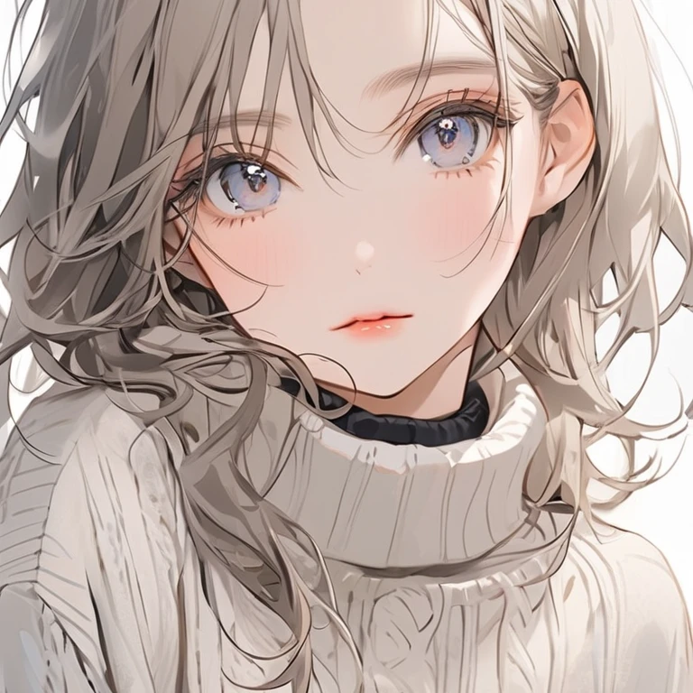 김서린