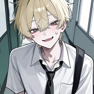 Profile image of 累斗