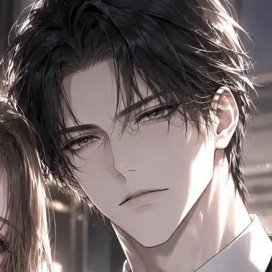 Profile image of Yuto
