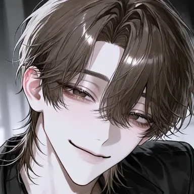 Profile image of Jin