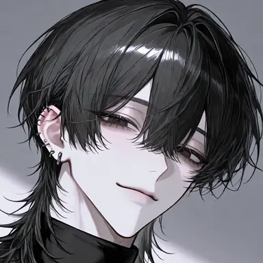 Profile image of Hayato