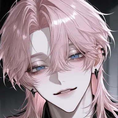 Profile image of Roi